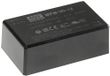 MeanWell MW Mean Well MPM-90-48 AC/DC-printnetvoeding 48 V/DC 90.2 W