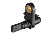 HELLA Sensor, Raddrehzahl 6PU358218-561