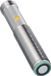 Pepperl+Fuchs 188174 Capteur de proximité à ultrasons UB120-12GM-E5-V1 M12 PNP
