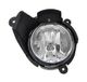 TarosTrade 36-0517-L-86207 mistlamp links