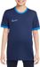 Nike Dri-FIT Academy 25 Shirt Junior - Maat 140