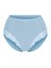 Cellbes of Sweden Slip bleu clair