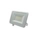 LED-spot, 20 W, 6500 K, wit, snel