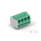 TE Connectivity 2-1986711-4 1 pc(s) Box