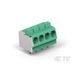 TE Connectivity 2-1986711-4 1 pc(s) Box