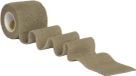 Mil-Tec Zelfklevende Camo Tape - Olijf