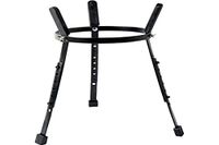 CLUB SALSA Congastand 10 inch
