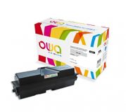 Armor K15207OW tonercartridge Zwart