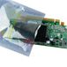 Antistat 010-0001 ESD-zakje (l x b) 127 mm x 76 mm Afschermend Antistatisch Bag 100 stuk(s)