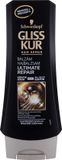 SCHWARZKOPF Gliss Kur Ultimate Repair Conditioner Regenerating Conditioner For Very Damaged Hair 200Ml