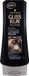 SCHWARZKOPF Gliss Kur Ultimate Repair Conditioner Regenerating Conditioner For Very Damaged Hair 200Ml