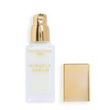 NOVA ENGEL Miracle Serum Skicare 30 Ml