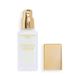 NOVA ENGEL Miracle Serum Skicare 30 Ml