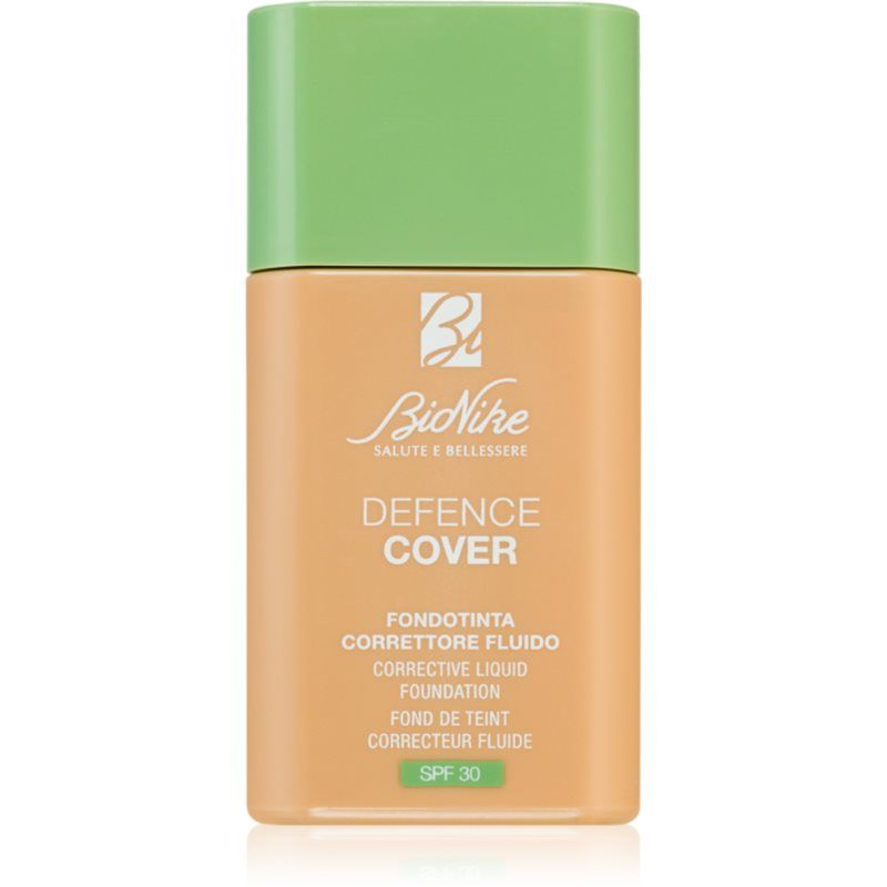 Defence