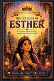 Queen Independently Published Queen Esther Paperback
