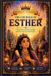 Queen Independently Published Queen Esther Paperback