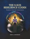 The Resilience Codex