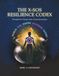 The Resilience Codex