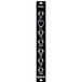 Erica Synths Pico VCA2 Eurorack Module