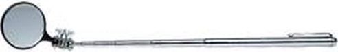 C.K Telescoop Spiegel rond 38 mm verstelbaar 125 - 685 mm