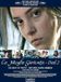 Meglio Gioventu, La deel 2 / DVD / 2003