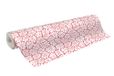 Clairefontaine 211961C - Alliance 60g, rl 50x0,70m Sunny Flowers