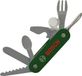 Klein Toys - Bosch - multitool voor kinderen - gemaakt van hout