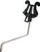 Plasti-Lyres Conn Alto of Tenor Saxofoon Lyre Harpje