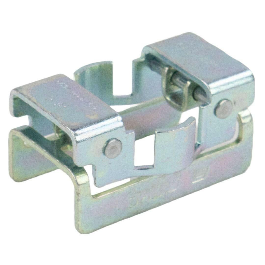 STIHL FF1 Vijlapparaat voor .3/8"ketting met Ø 5.2 mm