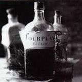 Elixir Fourplay Elixir (30th Anniversary Edition) Superaudio CD