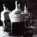 Elixir Fourplay Elixir (30th Anniversary Edition) Superaudio CD