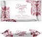 Swiss Navy Desire Lingettes féminines 25 pièces boîte