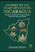 JOURNEY Nicaragua: A Guide to Traditions, Cultural Heritage, Daily Life, and Local Values