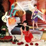 Konkurrent Ravioli Me Away & Dog Chocolate - Split (LP)