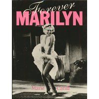 Forever Marilyn
