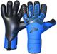 Precision keepershandschoenen Elite 3.0 Grip maat 10.5 voetbal.