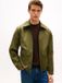 Tommy Hilfiger Veste bomber homme Coton XS