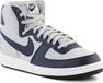 Nike Terminator High FB1832001