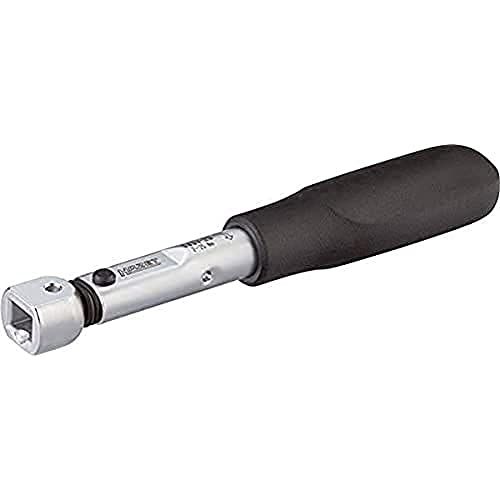 HAZET 6391-25 Torque Wrench