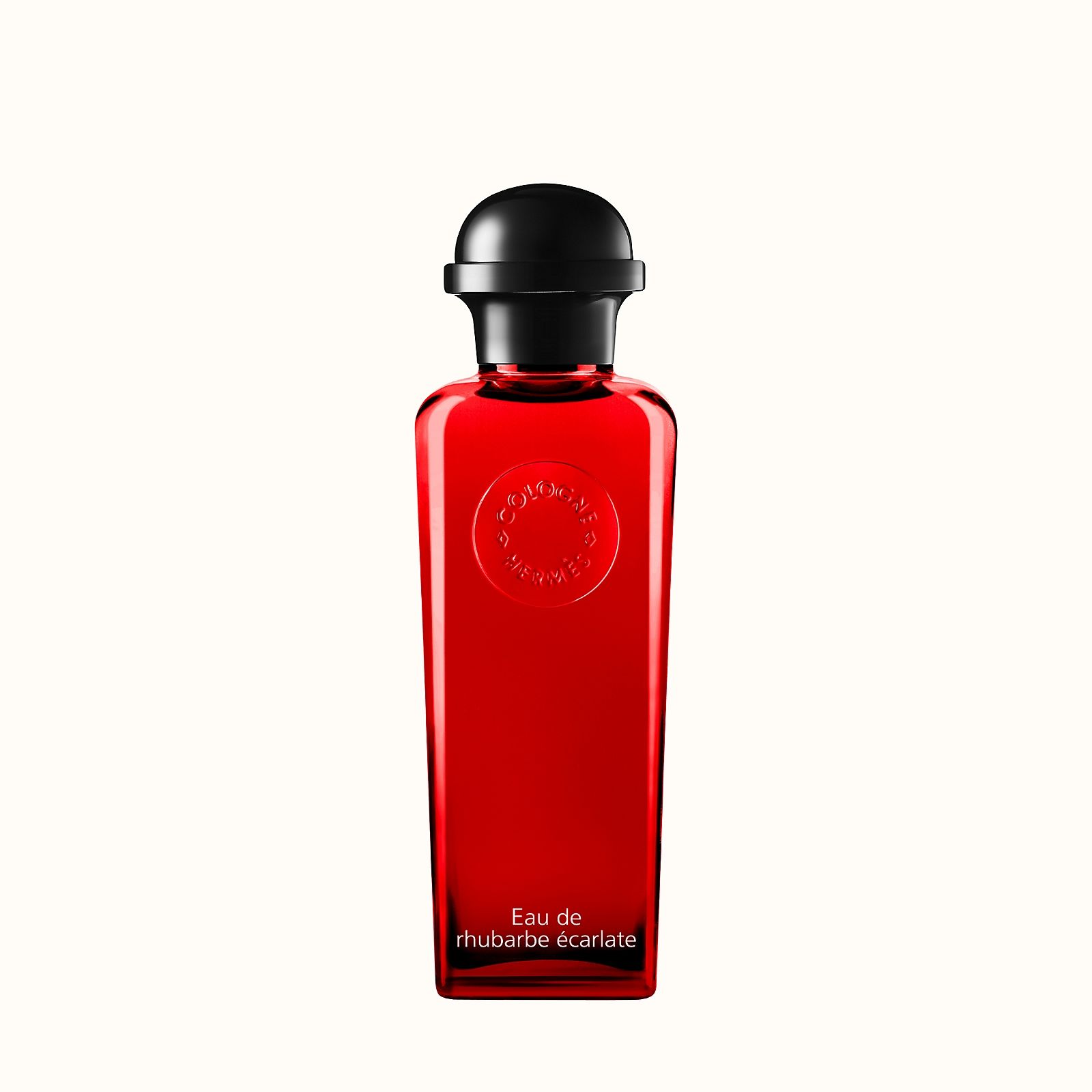 Hermès Eau de Cologne / 100 ml / Unisex