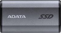ADATA Elite SE880 - Externe SSD - 1TB - USB Type-C