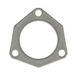 Gasket, Ajusa Gasket, exhaust pipe