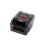 AR620 Spektrum AR620 DSMX 6-kanaals sportontvanger