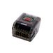 AR620 Spektrum AR620 DSMX 6-kanaals sportontvanger