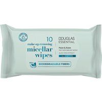 Douglas Collection Essential Make-up remover Unisex
