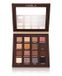 Nabla Side By Side Nude Palette Oogschaduwpalette
