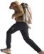 Adidas Terrex Xperior Utilitas Clima365 Wandelbroek Heren Zwart S