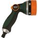 Siena Garden Premium multidouche met comfortregulering 13 mm