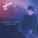 Chuck Loeb - The Music Inside (CD)