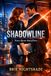Shadowline: Every Secret Has a Price: 1